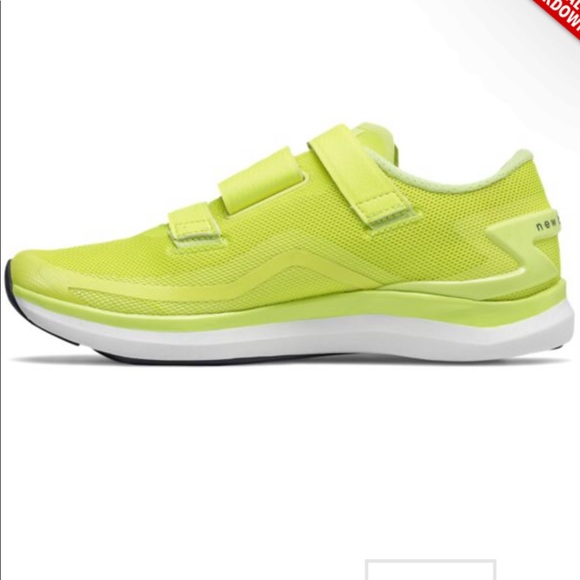 🌸New Balance🌸 - Picture 5 of 8